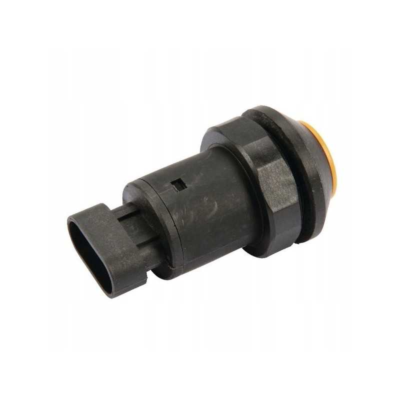 Kardaninio veleno jungiklis Renault Claas 0011026410