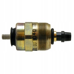 Magnetinis gesintuvo jungiklis 38017762