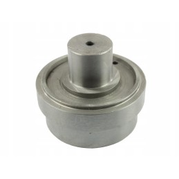 Apatinis priekinės ašies redukcijos svirties kaištis 67453