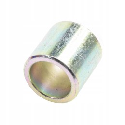 Įtempiklio centravimo įvorė mf d28780224 originali