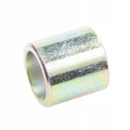 Įtempiklio centravimo įvorė mf d28780224 originali