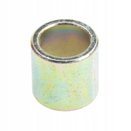 Įtempiklio centravimo įvorė mf d28780224 originali