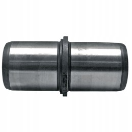 Centrinės ašies kaištis fi 40 x 94 mm 12146