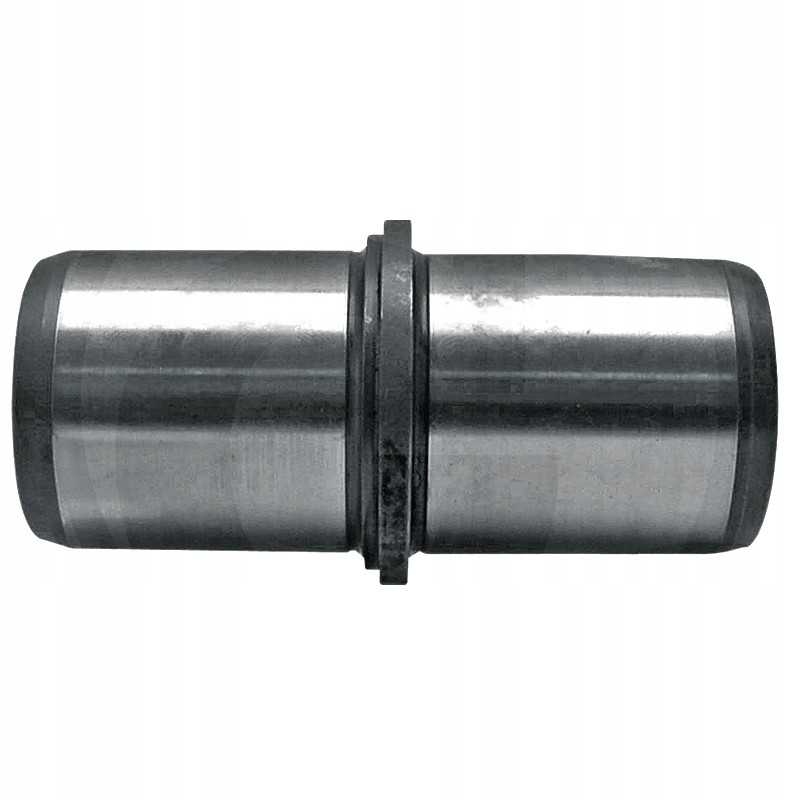 Centrinės ašies kaištis fi 40 x 94 mm 12146