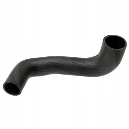 WAZ 40mm 74715237 3619054m1 granitas