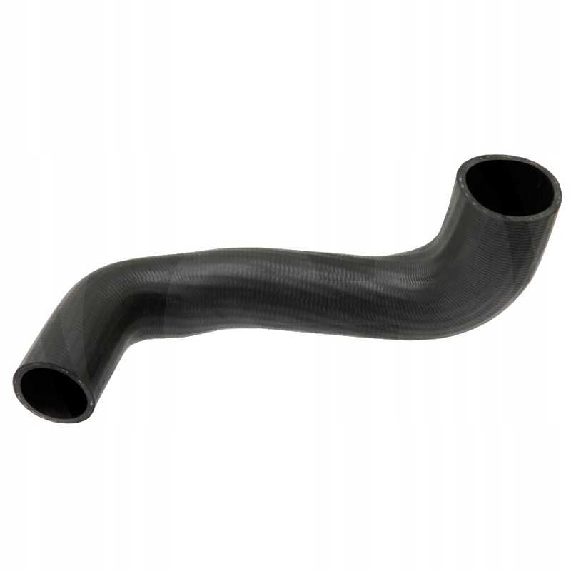 WAZ 40mm 74715237 3619054m1 granitas