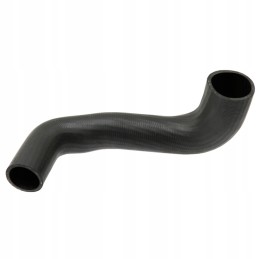 WAZ 40mm 74715237 3619054m1 granitas