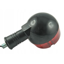 Galinis gabaritinis žibintas yanmar ef352t ef393t