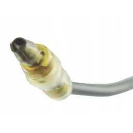 Galinis gabaritinis žibintas yanmar ef352t ef393t