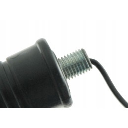 Galinis gabaritinis žibintas yanmar ef352t ef393t