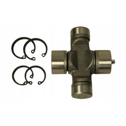 Krzyzak kardaninis velenas 32x76mm 27x94mm 2007694