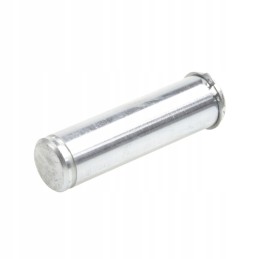 Pin just massey ferguson 3812030m92 originalus