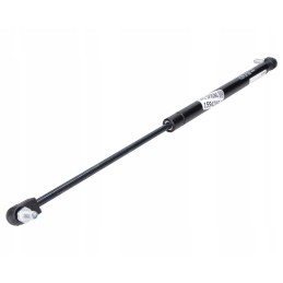 Dujinis variklis a 500 b 245 f 350n cat 159 4269