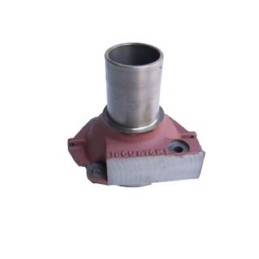 Mf rankovė 1860876m2 1860890m91