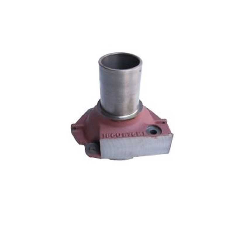 Mf rankovė 1860876m2 1860890m91