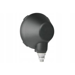 Priekinis žibintas LP H4 T4W Wesem RE 16610 01