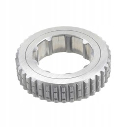 Massey Ferguson PTO krumpliaratis 3716025m2 originalus