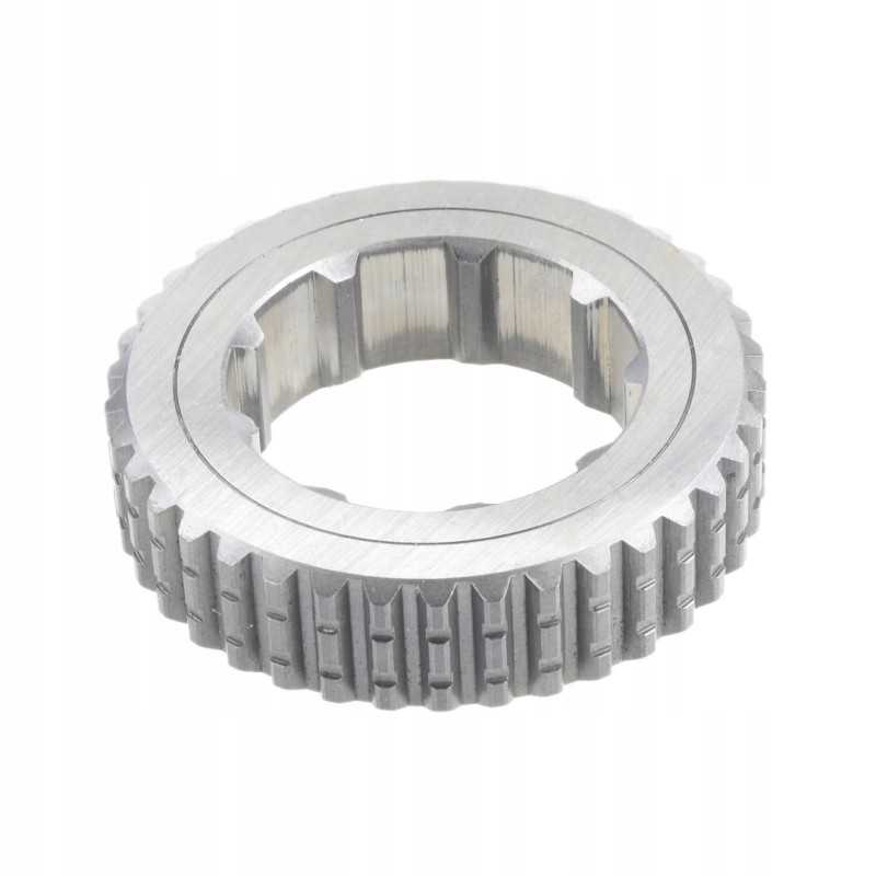 Massey Ferguson PTO krumpliaratis 3716025m2 originalus