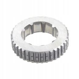 Massey Ferguson PTO krumpliaratis 3716025m2 originalus