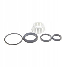 Remonto komplektas fendt f198104070110 originalus