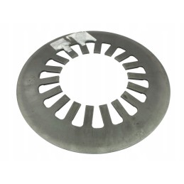 Diskinė spyruoklė zetor 7001 1179 70011179 490111