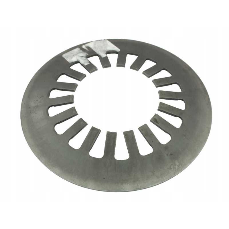 Diskinė spyruoklė zetor 7001 1179 70011179 490111