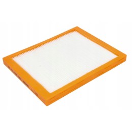 Salono filtras SF skl46046