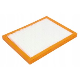 Salono filtras SF skl46046