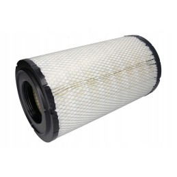 Donaldsonas išjungė p777578 oro filtrą