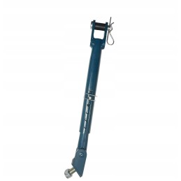 Šoninis stabilizatorius c 360 morga 65646850112