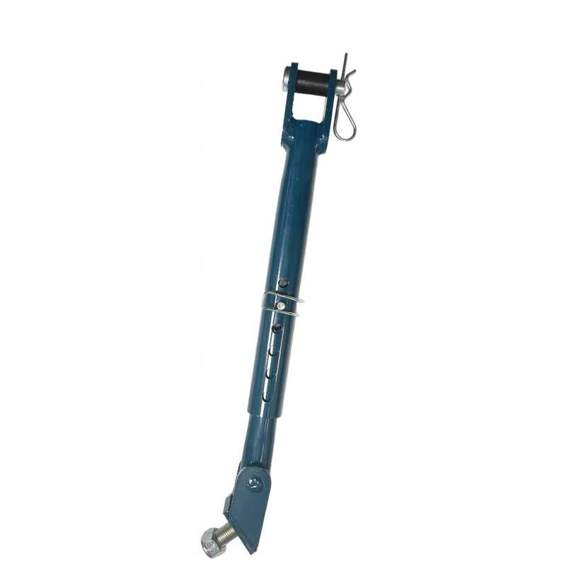 Šoninis stabilizatorius c 360 morga 65646850112