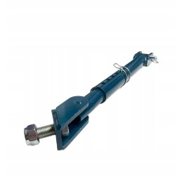 Šoninis stabilizatorius c 360 morga 65646850112