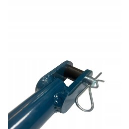 Šoninis stabilizatorius c 360 morga 65646850112