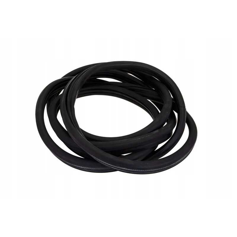 Ts04451013102 salono durų sandariklis