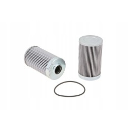 Sh62218 hidraulinės alyvos filtras