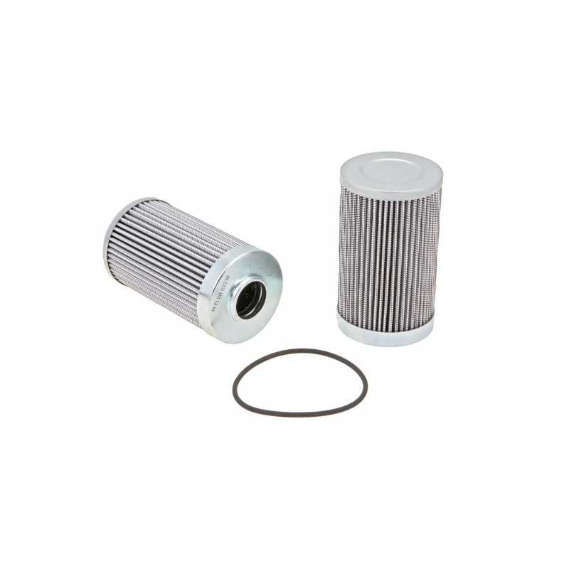 Sh62218 hidraulinės alyvos filtras