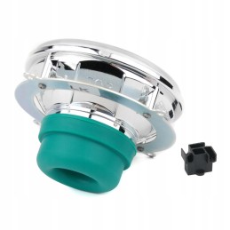 Priekinis žibintas Zetor FRT PRX 55350902 originalus