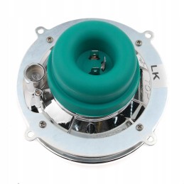 Priekinis žibintas Zetor FRT PRX 55350902 originalus