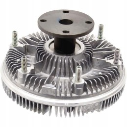 Borgwarner klampi sankaba fendt g38520290901