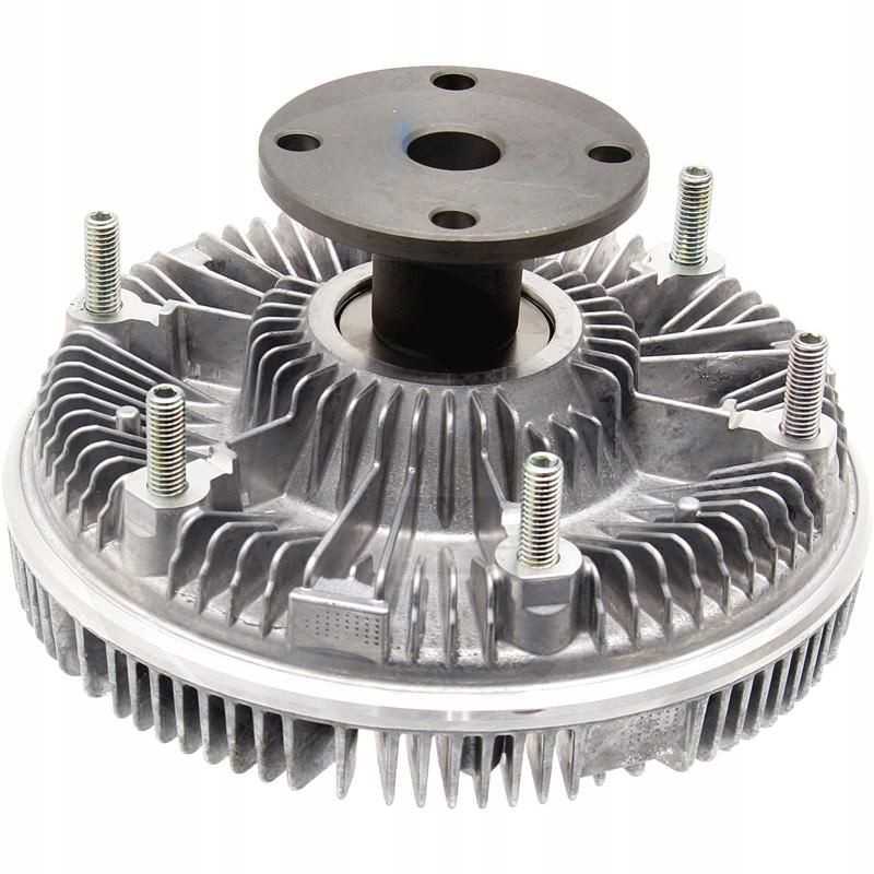 Borgwarner klampi sankaba fendt g38520290901