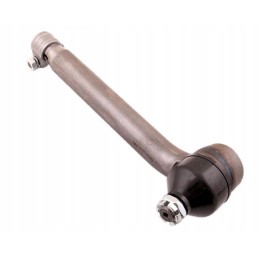 Vairo šarnyras m18x1 5 83959471 motogeneric