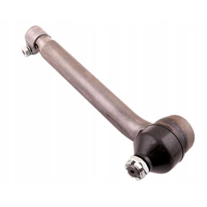 Vairo šarnyras m18x1 5 83959471 motogeneric