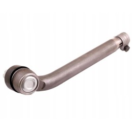 Vairo šarnyras m18x1 5 83959471 motogeneric