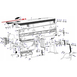 282500320021 mėgstamiausias lipdukas