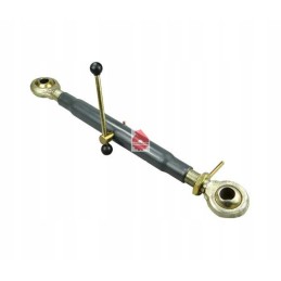 Centrinis jungiklis c 385 6 cyl 89450999 ursus