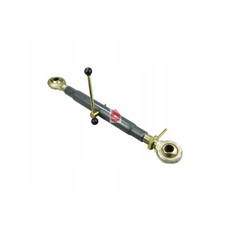 Centrinis jungiklis c 385 6 cyl 89450999 ursus