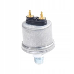 Fendt slėgio jutiklio h816900020020 keitimas