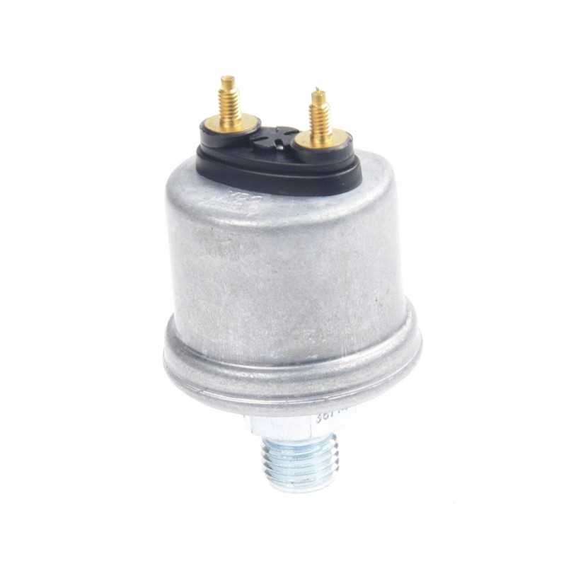 Fendt slėgio jutiklio h816900020020 keitimas