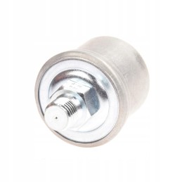 Fendt slėgio jutiklio h816900020020 keitimas