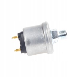 Fendt slėgio jutiklio h816900020020 keitimas